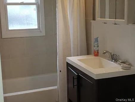 #11 photo, 48 Orchard Lake Drive, Monroe , NY 10950