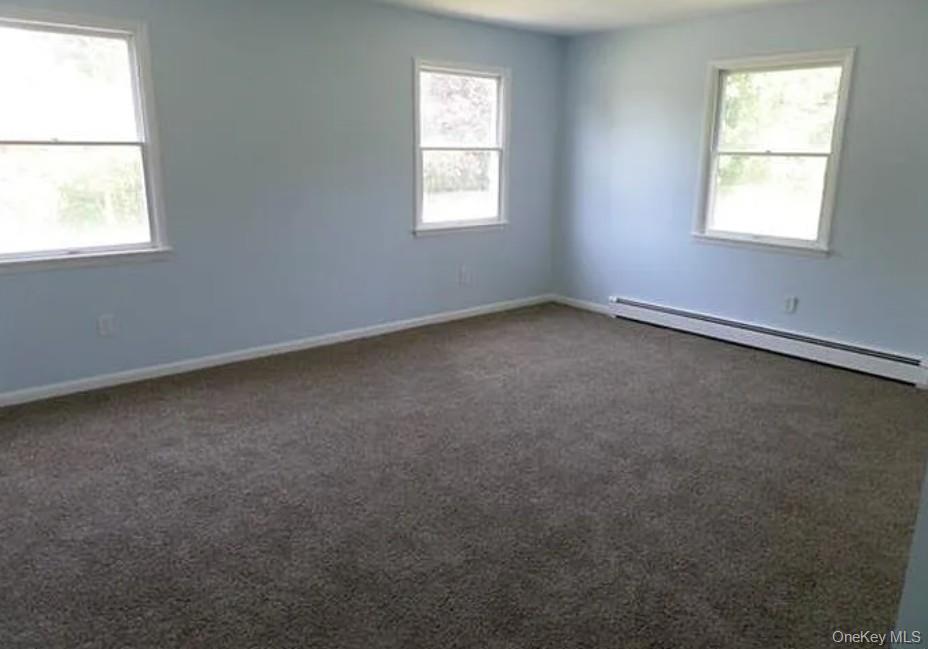 #14 photo, 48 Orchard Lake Drive, Monroe , NY 10950