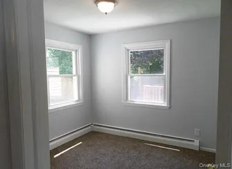 #15 photo, 48 Orchard Lake Drive, Monroe , NY 10950