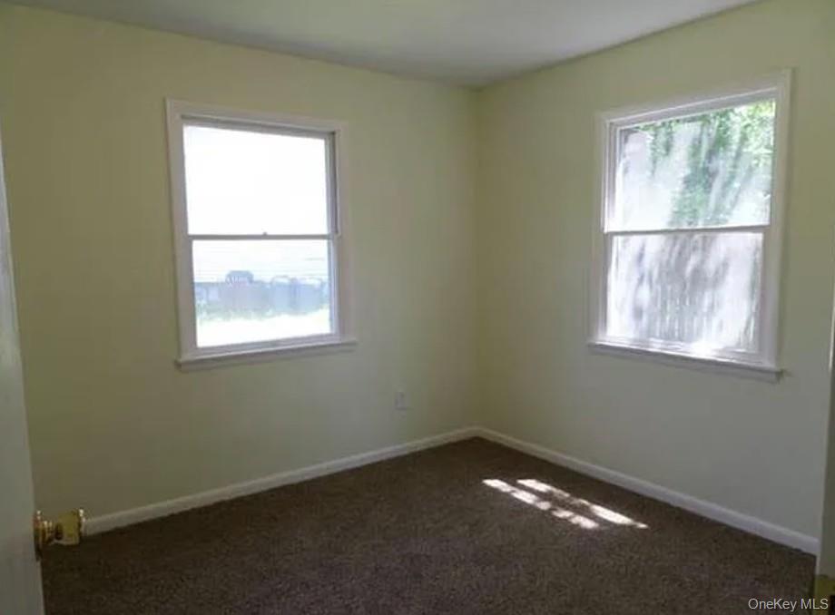 #17 photo, 48 Orchard Lake Drive, Monroe , NY 10950