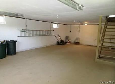 #18 photo, 48 Orchard Lake Drive, Monroe , NY 10950