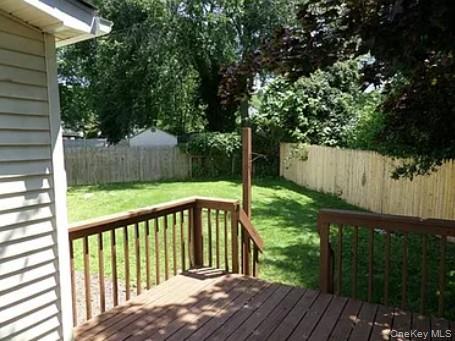 #19 photo, 48 Orchard Lake Drive, Monroe , NY 10950