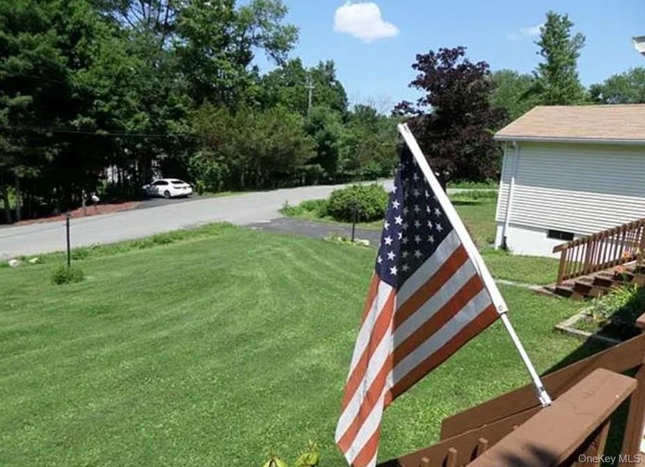 #20 photo, 48 Orchard Lake Drive, Monroe , NY 10950