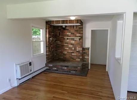 #4 photo, 48 Orchard Lake Drive, Monroe , NY 10950