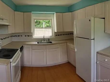 #5 photo, 48 Orchard Lake Drive, Monroe , NY 10950