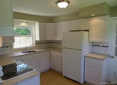 #6 photo, 48 Orchard Lake Drive, Monroe , NY 10950