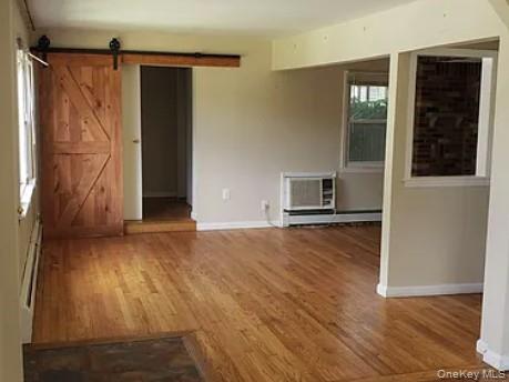 #8 photo, 48 Orchard Lake Drive, Monroe , NY 10950