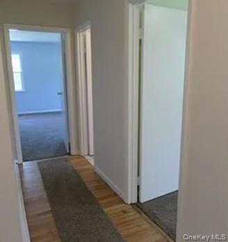 #9 photo, 48 Orchard Lake Drive, Monroe , NY 10950