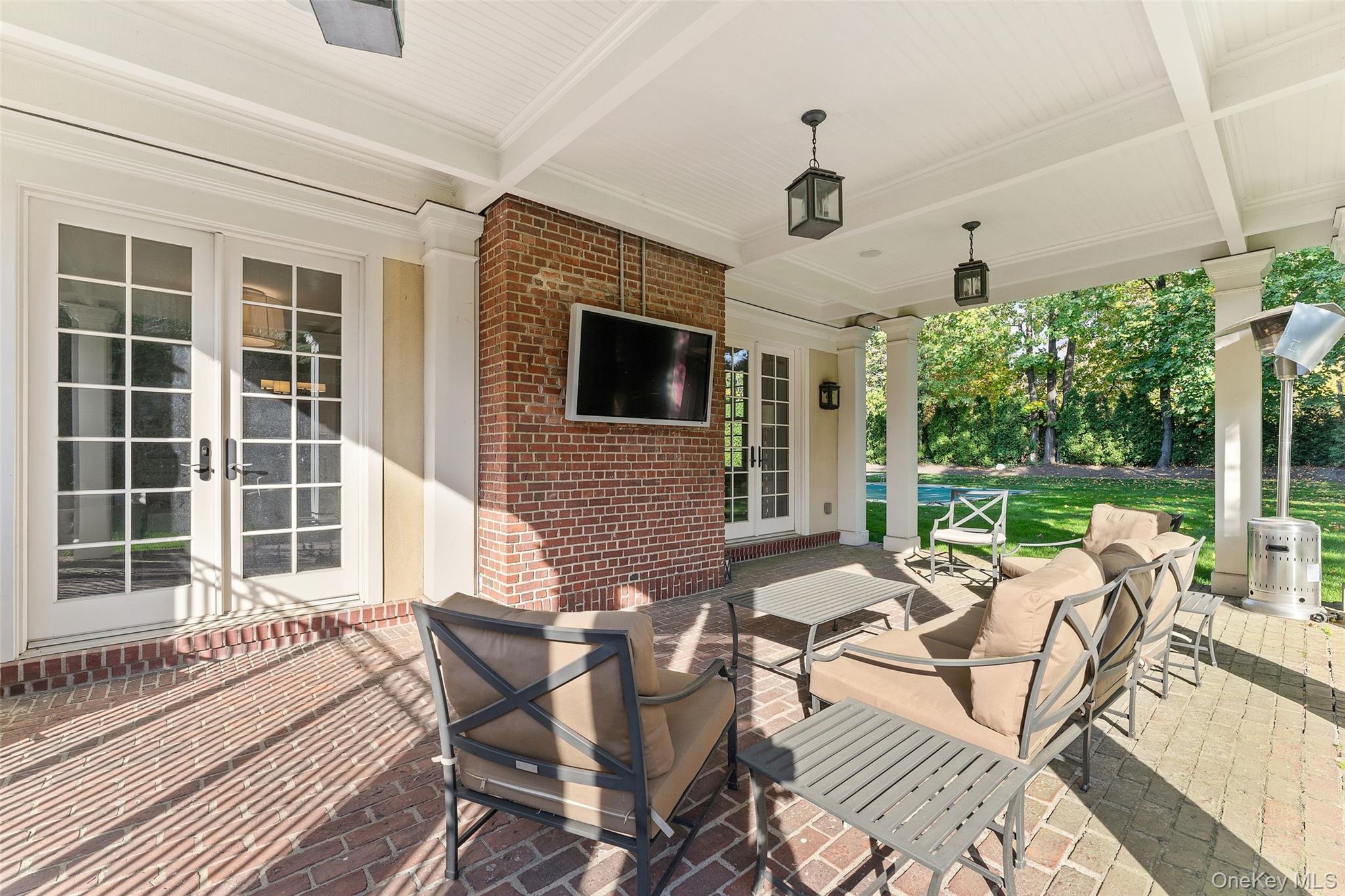 #11 photo, 100 Morris Lane, Scarsdale , NY 10583