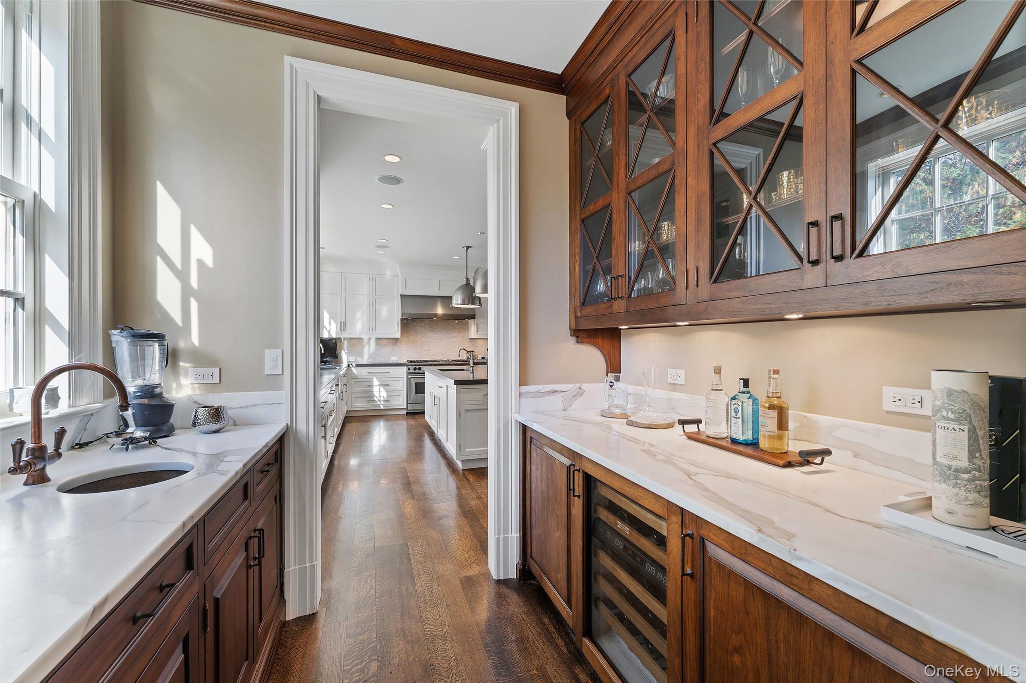 #17 photo, 100 Morris Lane, Scarsdale , NY 10583