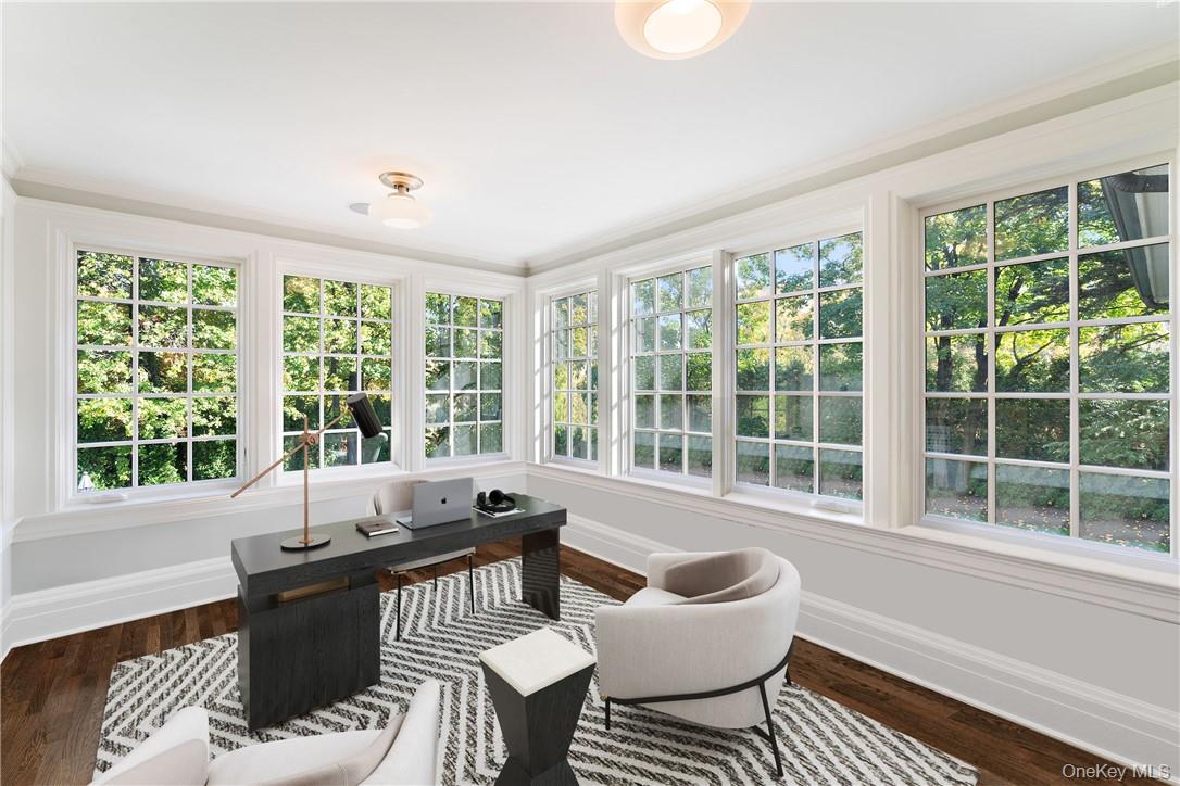 #20 photo, 100 Morris Lane, Scarsdale , NY 10583