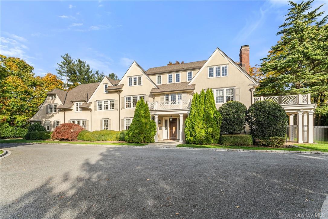#3 photo, 100 Morris Lane, Scarsdale , NY 10583