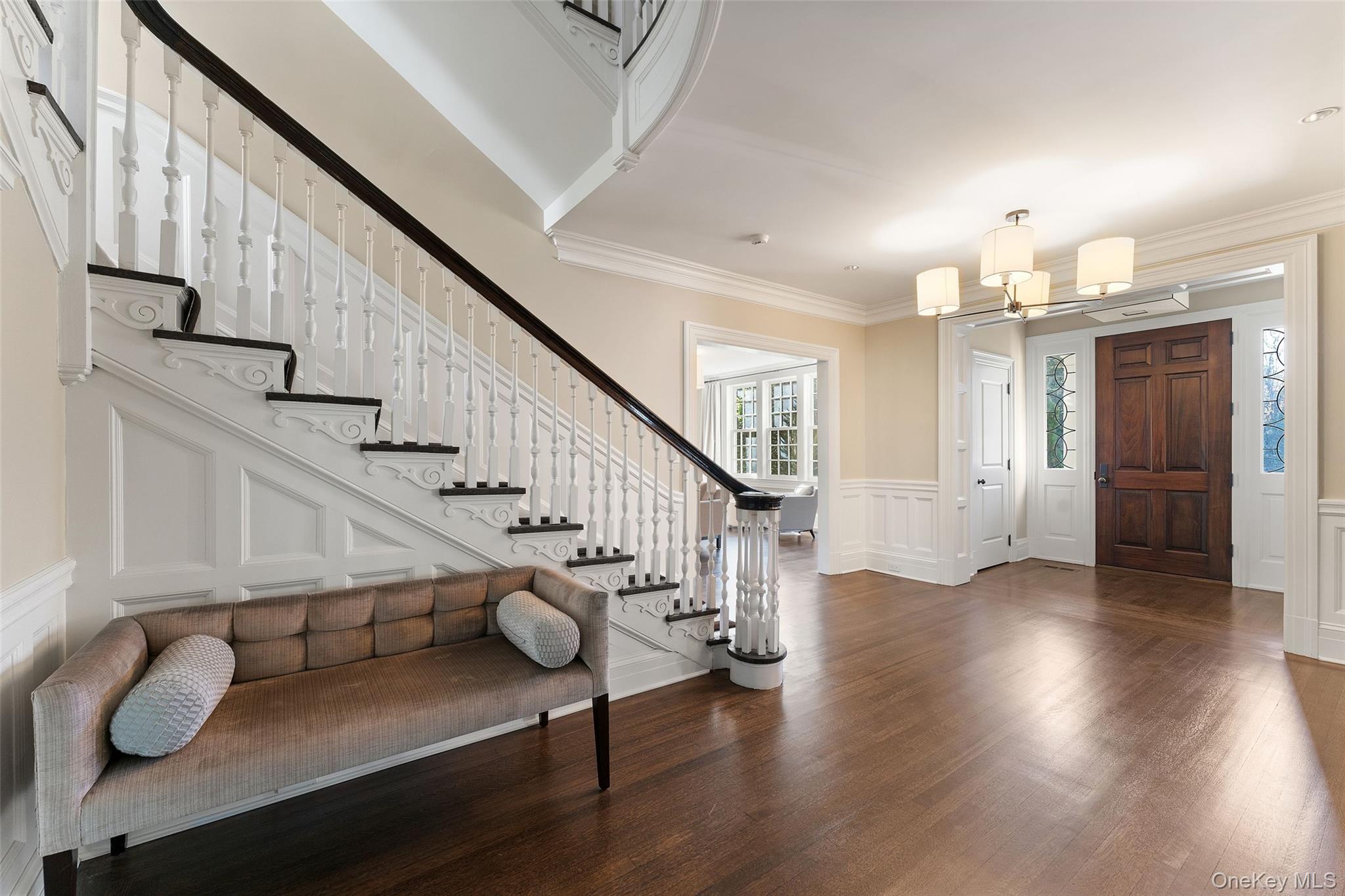 #5 photo, 100 Morris Lane, Scarsdale , NY 10583