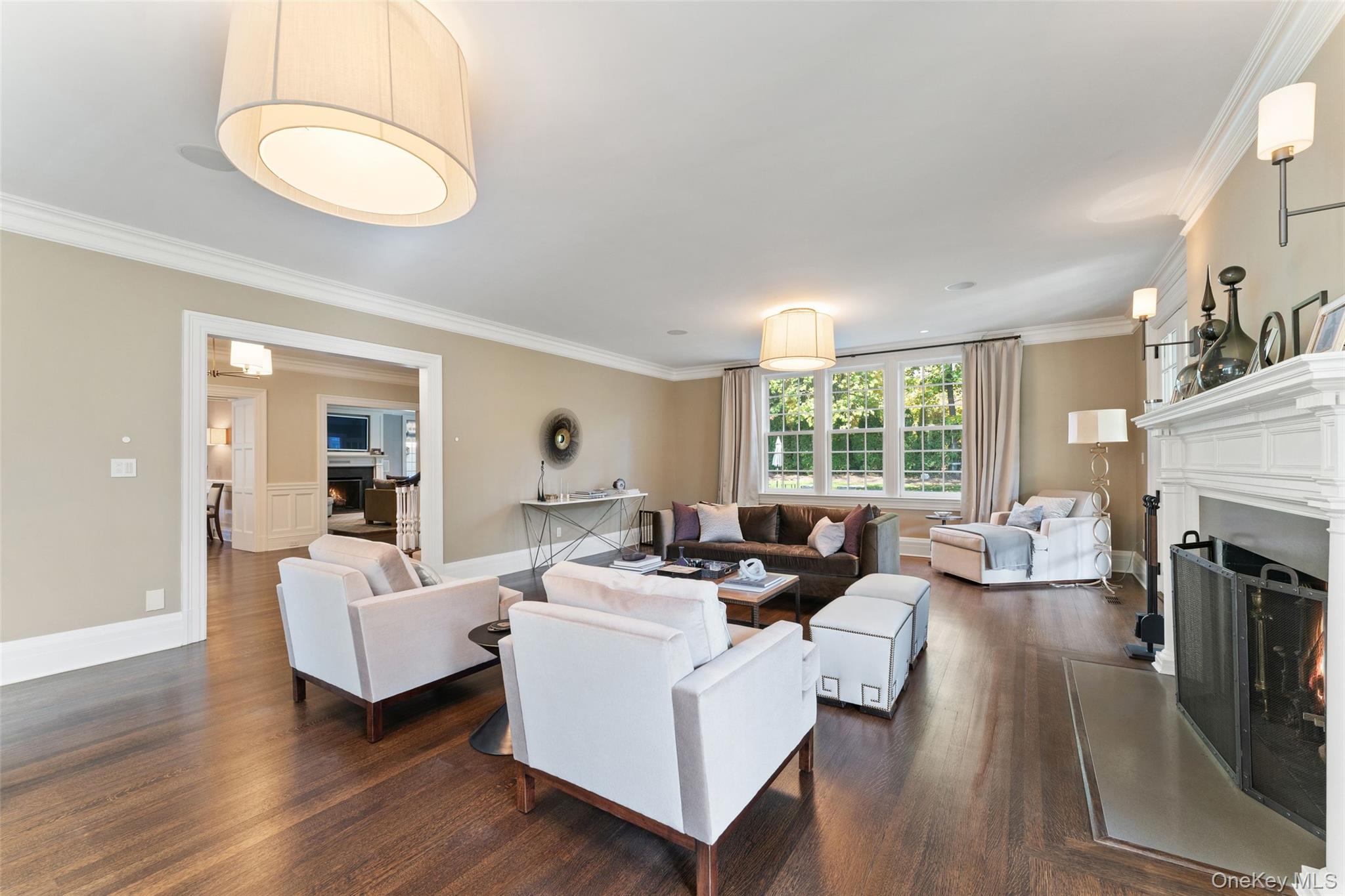 #7 photo, 100 Morris Lane, Scarsdale , NY 10583