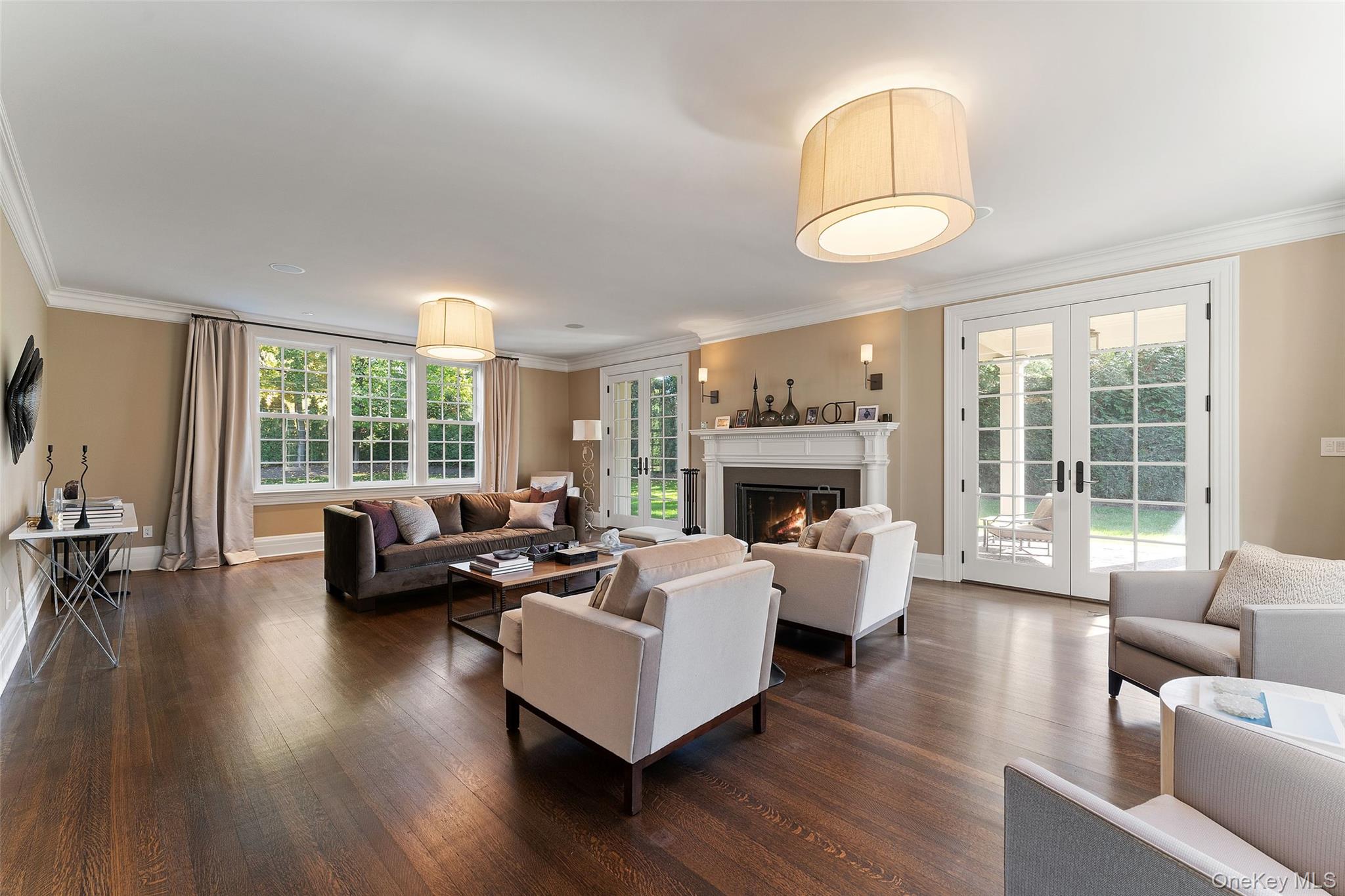 #8 photo, 100 Morris Lane, Scarsdale , NY 10583