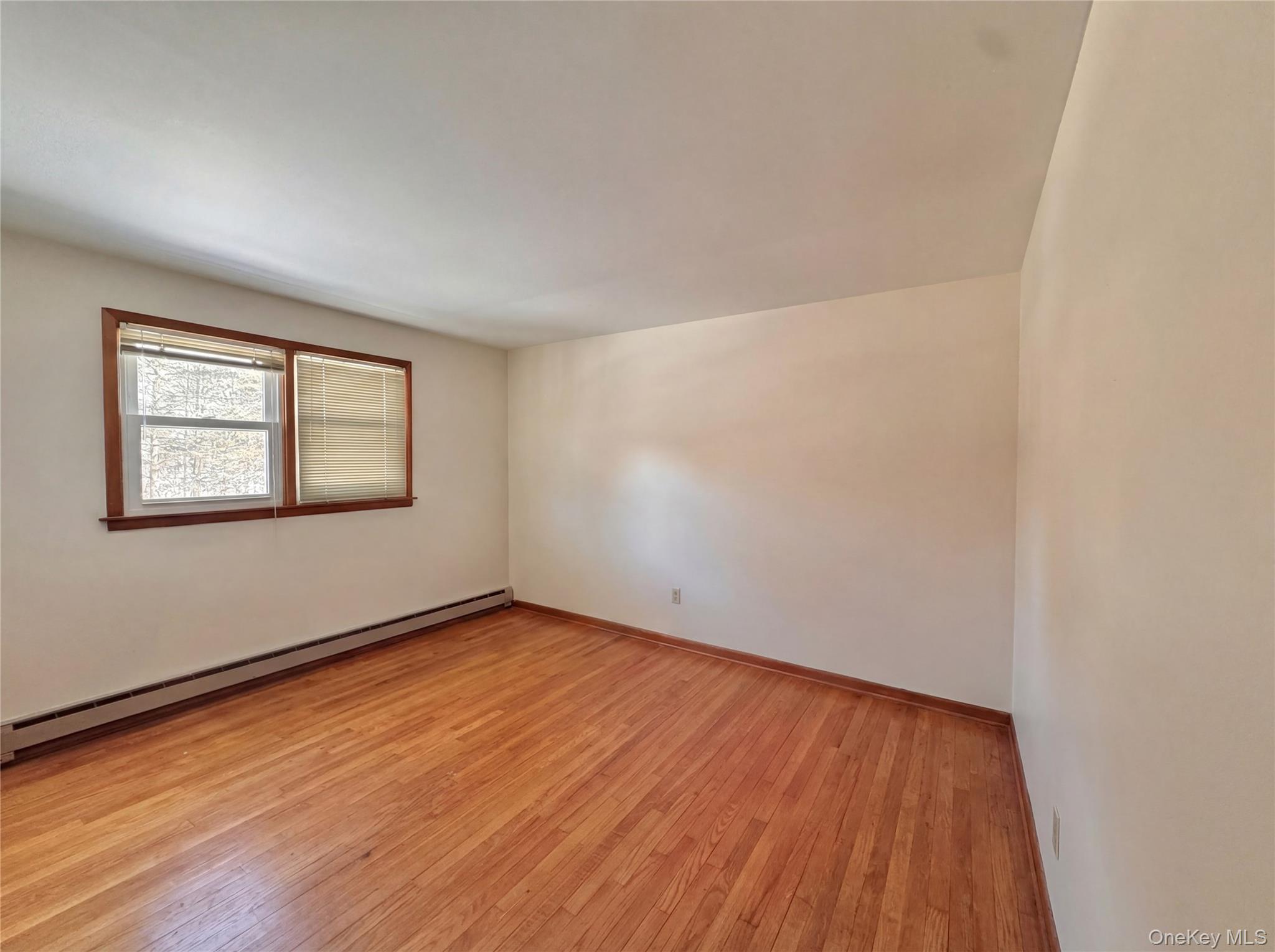 #10 photo, 3160 Route 44, Gardiner , NY 12525