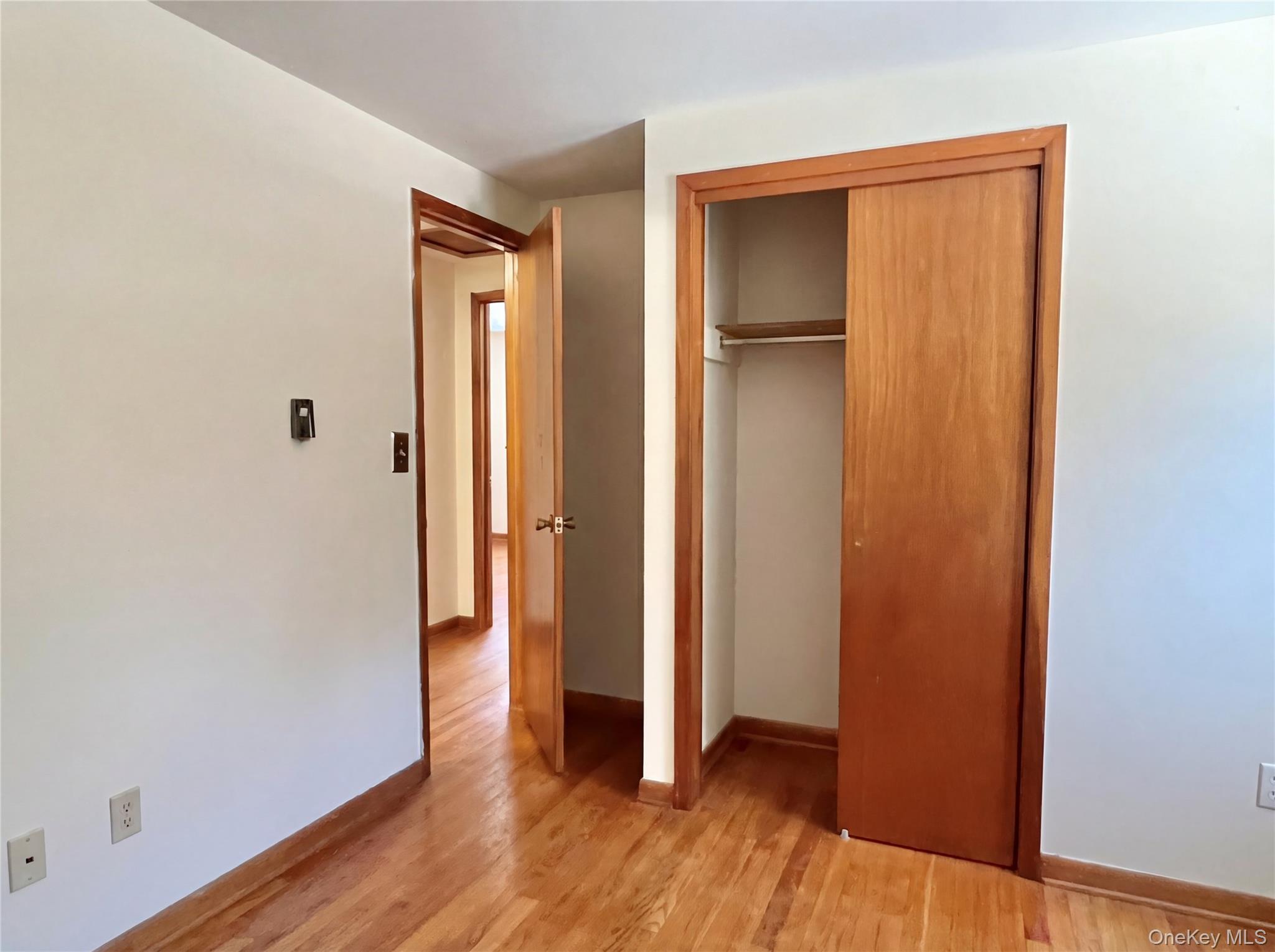 #11 photo, 3160 Route 44, Gardiner , NY 12525