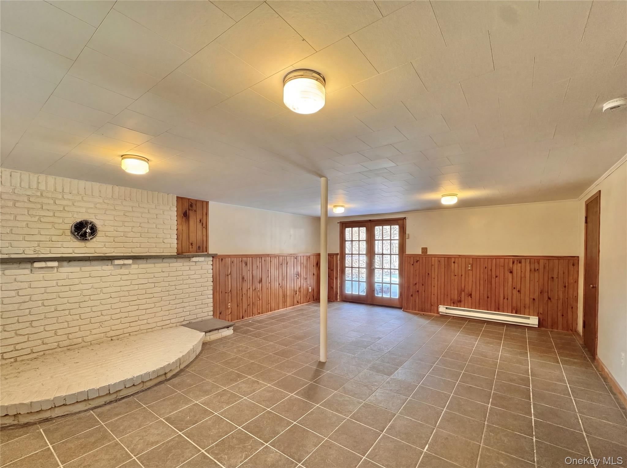 #18 photo, 3160 Route 44, Gardiner , NY 12525