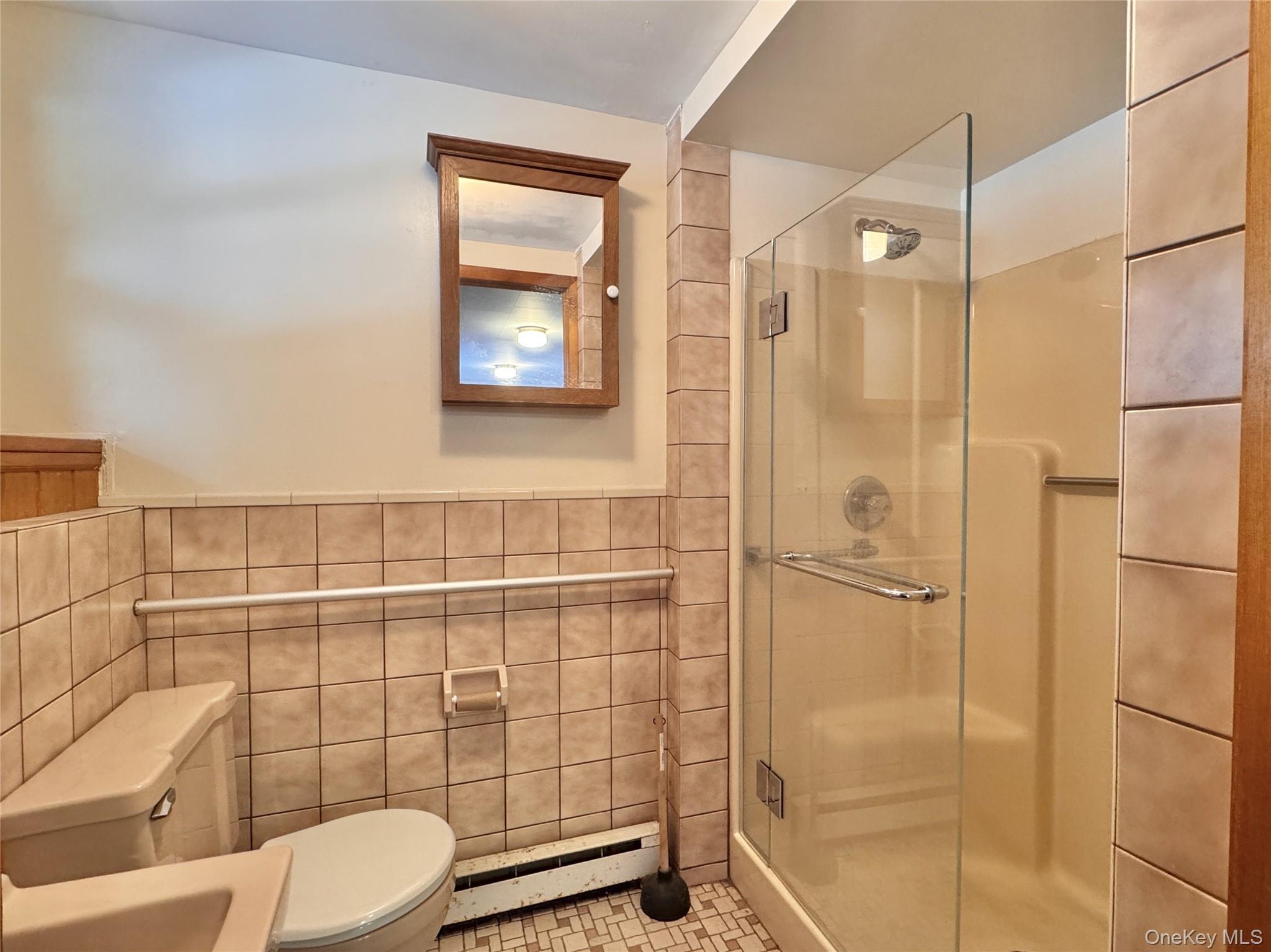 #19 photo, 3160 Route 44, Gardiner , NY 12525