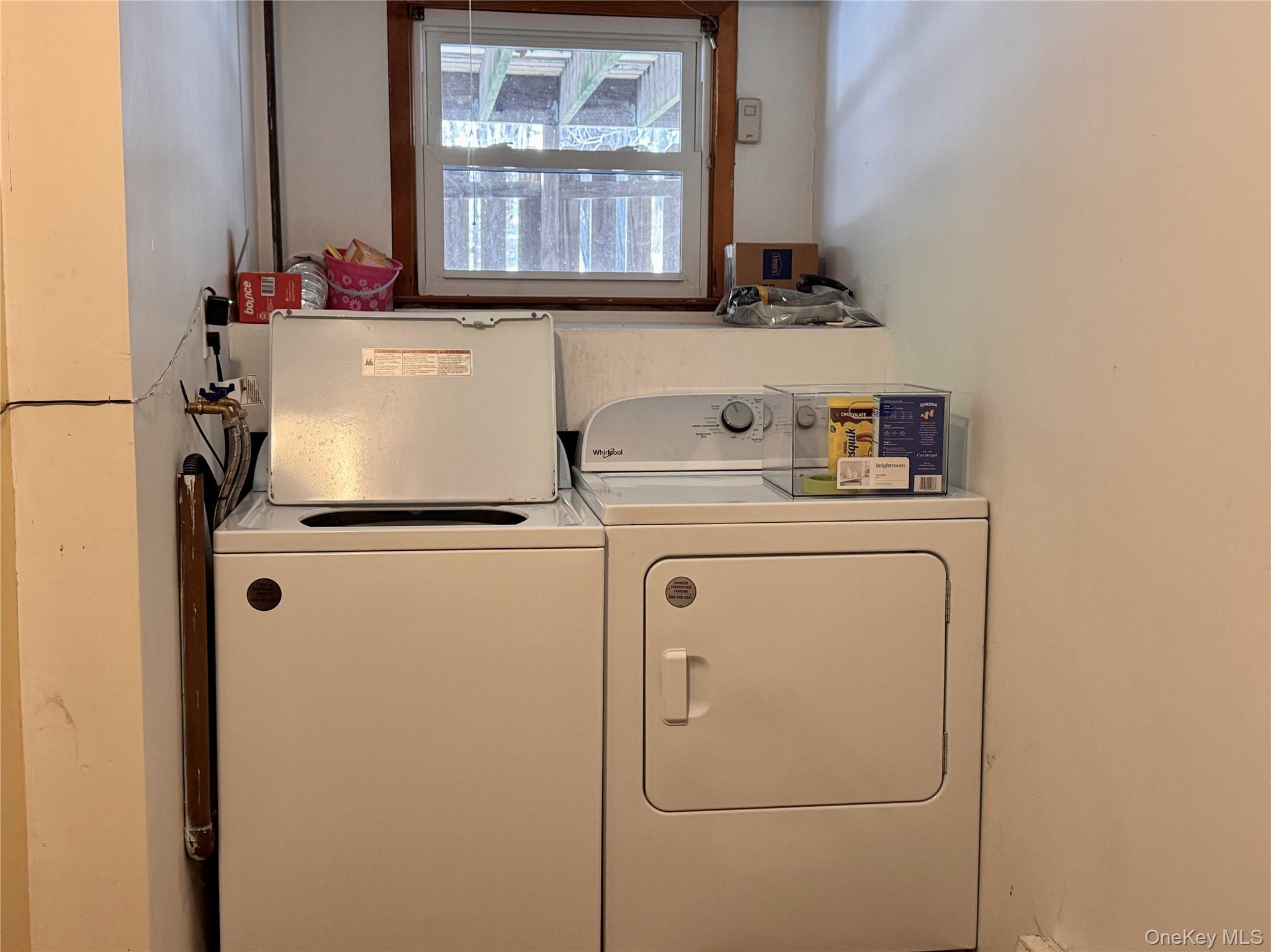 #20 photo, 3160 Route 44, Gardiner , NY 12525