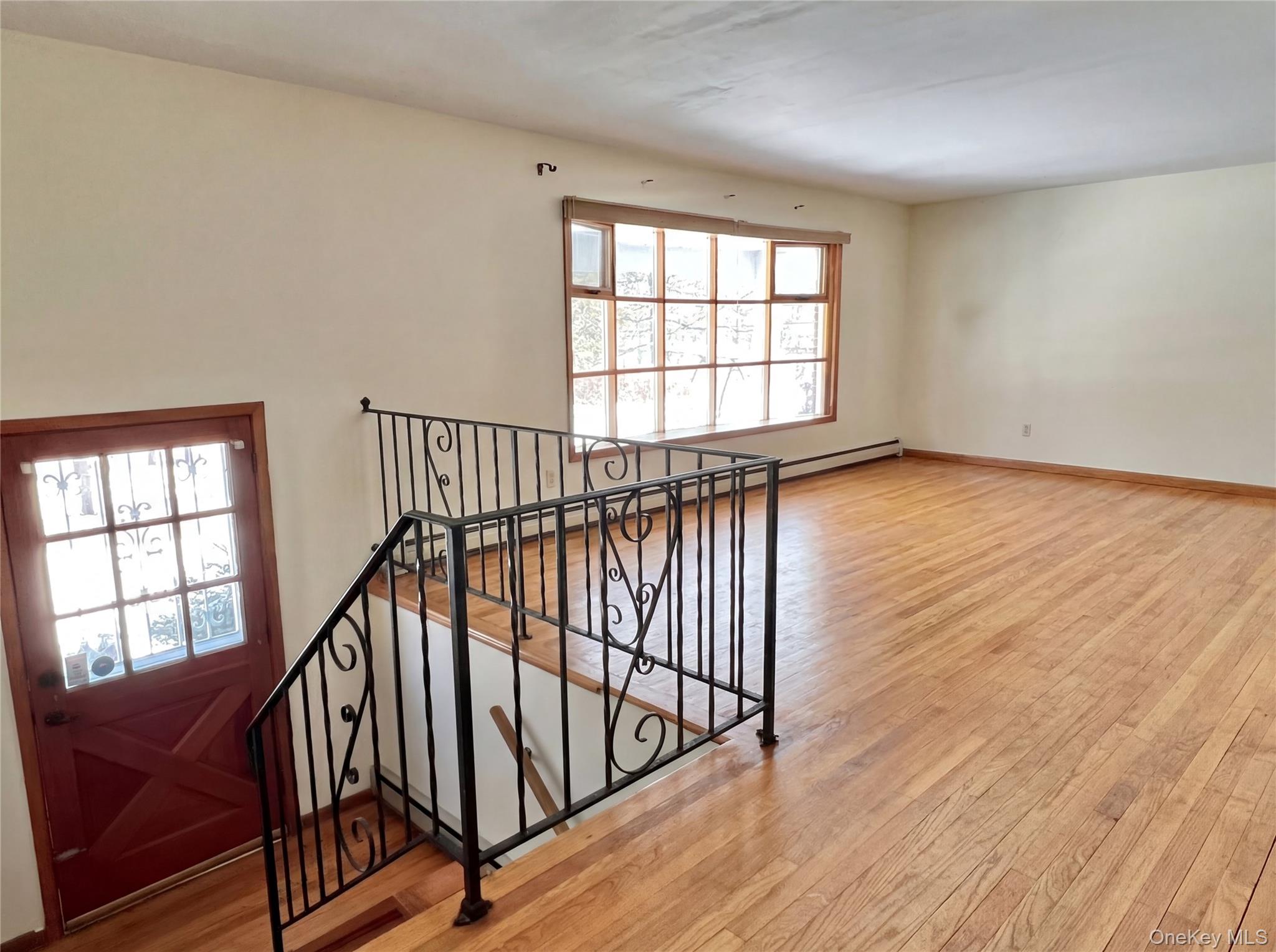 #3 photo, 3160 Route 44, Gardiner , NY 12525