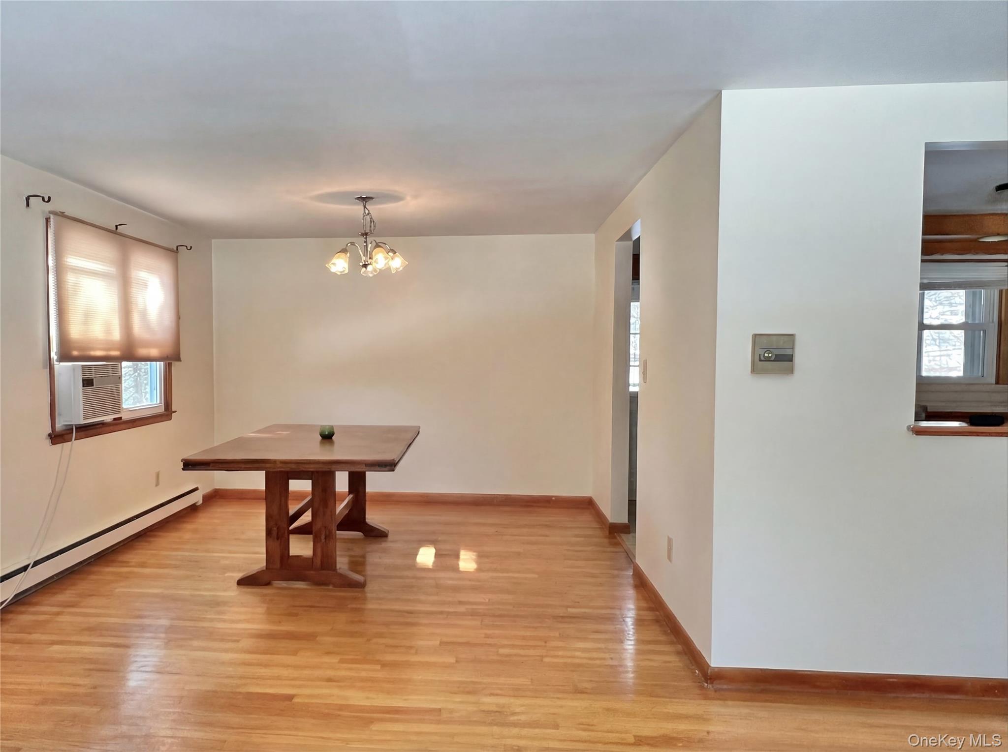 #5 photo, 3160 Route 44, Gardiner , NY 12525