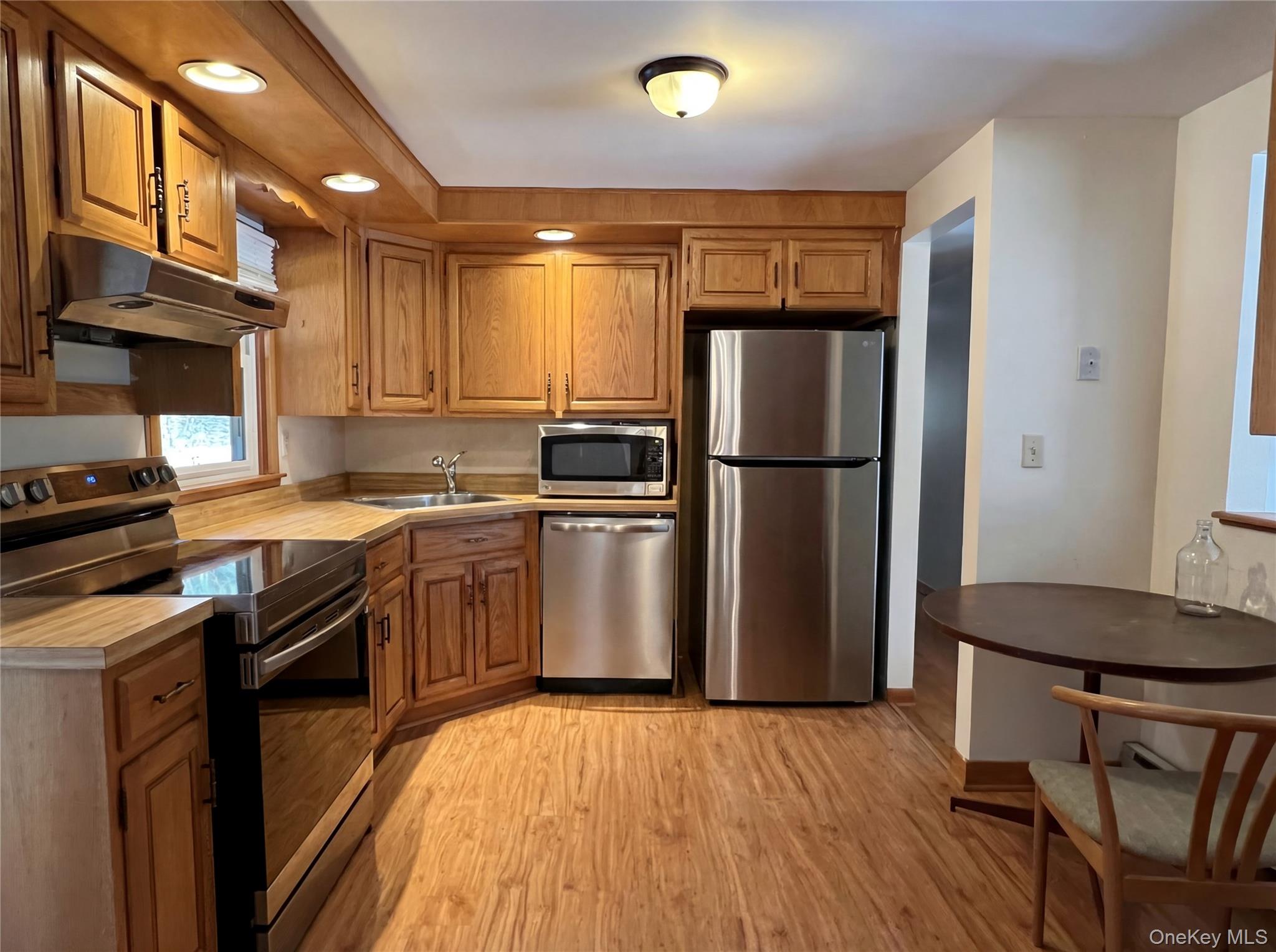 #6 photo, 3160 Route 44, Gardiner , NY 12525