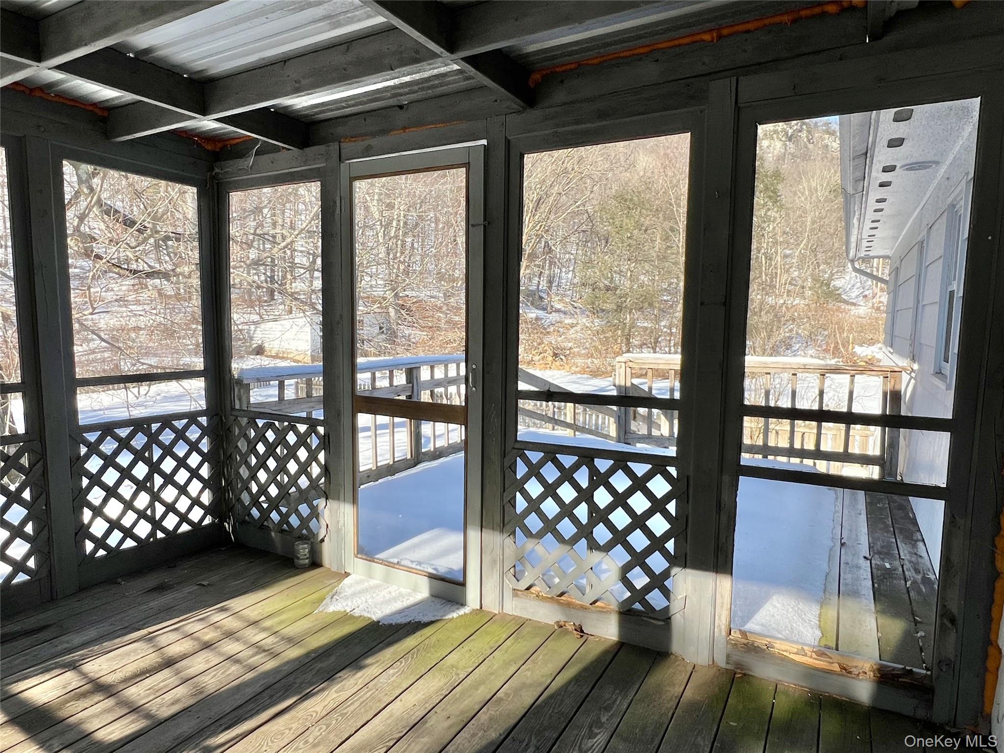 #8 photo, 3160 Route 44, Gardiner , NY 12525