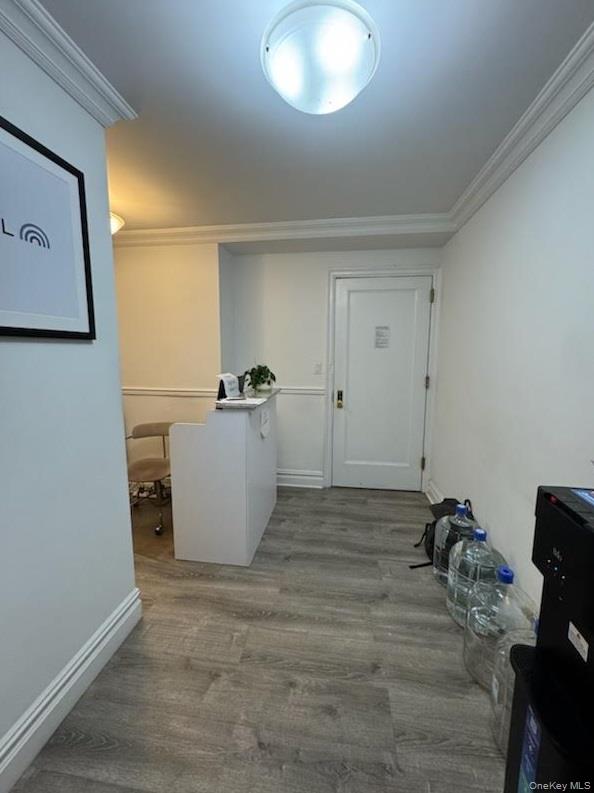 #1 photo, 23 West 73rd Street, New York (Manhattan) , NY 10023