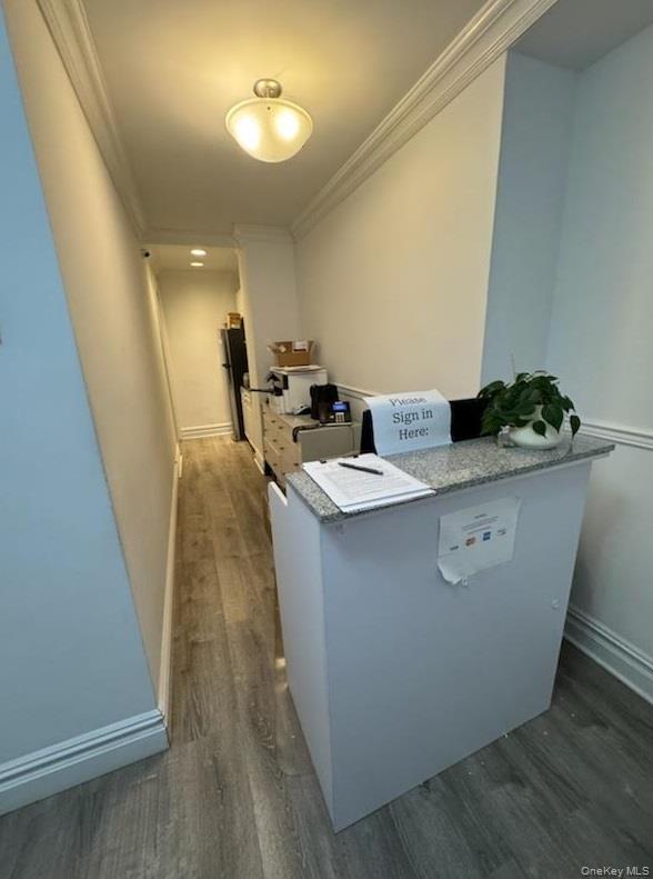 #2 photo, 23 West 73rd Street, New York (Manhattan) , NY 10023