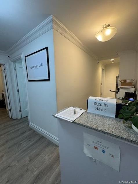 #3 photo, 23 West 73rd Street, New York (Manhattan) , NY 10023