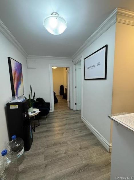 #4 photo, 23 West 73rd Street, New York (Manhattan) , NY 10023