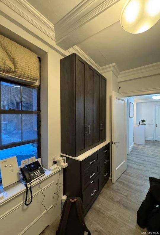 #5 photo, 23 West 73rd Street, New York (Manhattan) , NY 10023