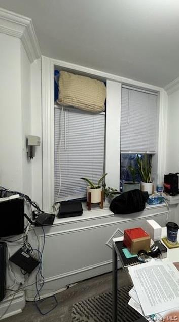 #6 photo, 23 West 73rd Street, New York (Manhattan) , NY 10023