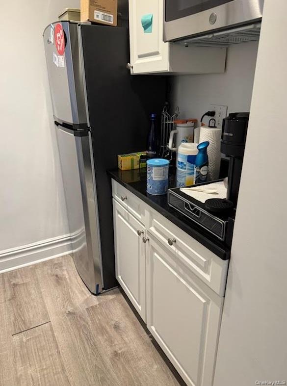 #7 photo, 23 West 73rd Street, New York (Manhattan) , NY 10023