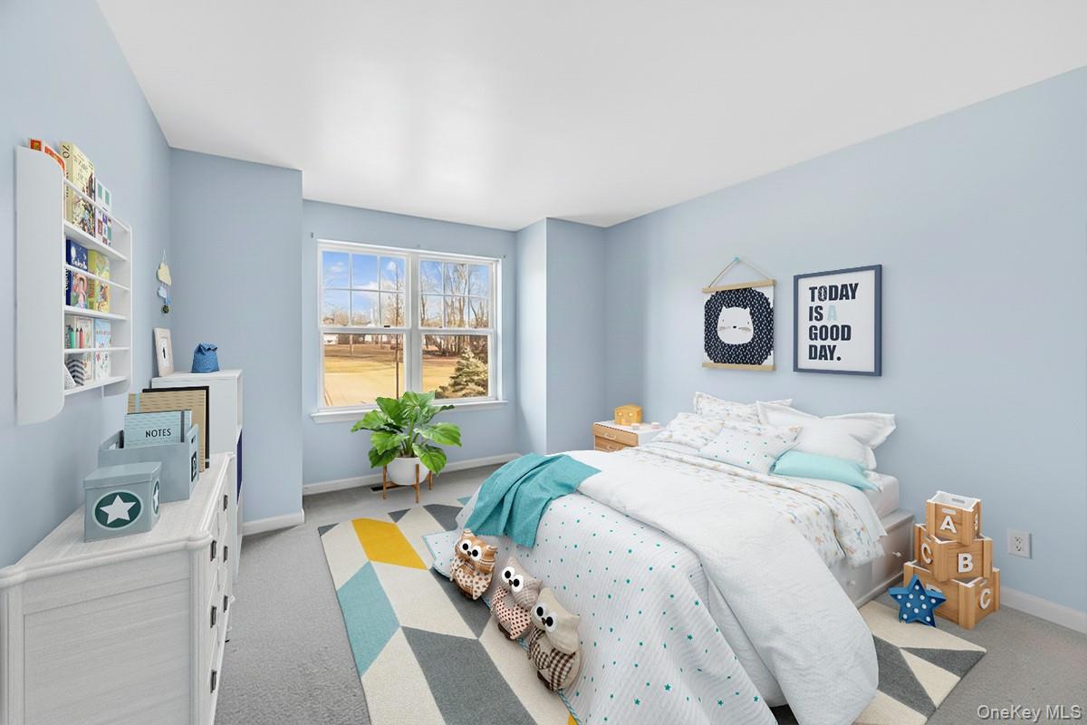 #1 photo, 4 Kless Court, Middletown , NY 10940