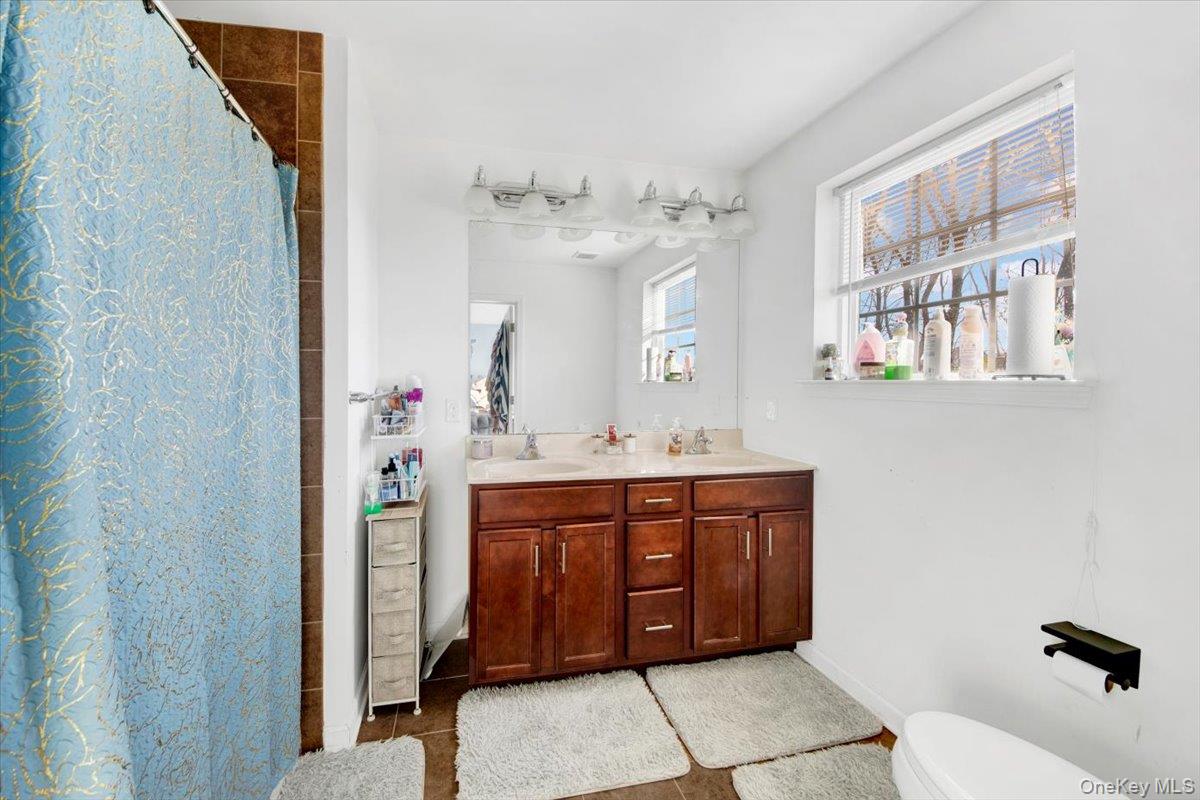 #11 photo, 4 Kless Court, Middletown , NY 10940