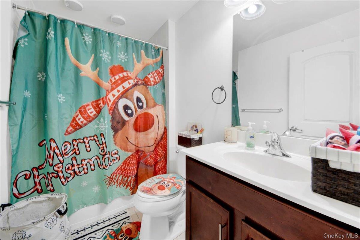 #12 photo, 4 Kless Court, Middletown , NY 10940