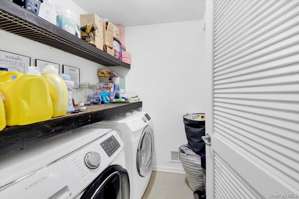 #13 photo, 4 Kless Court, Middletown , NY 10940