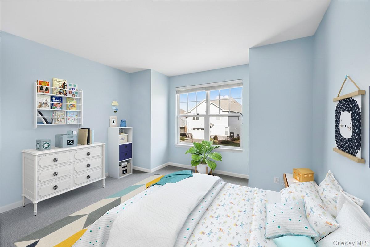 #2 photo, 4 Kless Court, Middletown , NY 10940