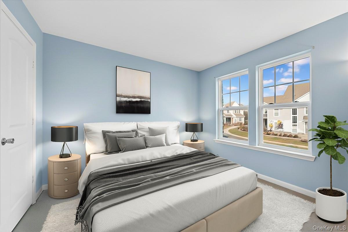 #5 photo, 4 Kless Court, Middletown , NY 10940