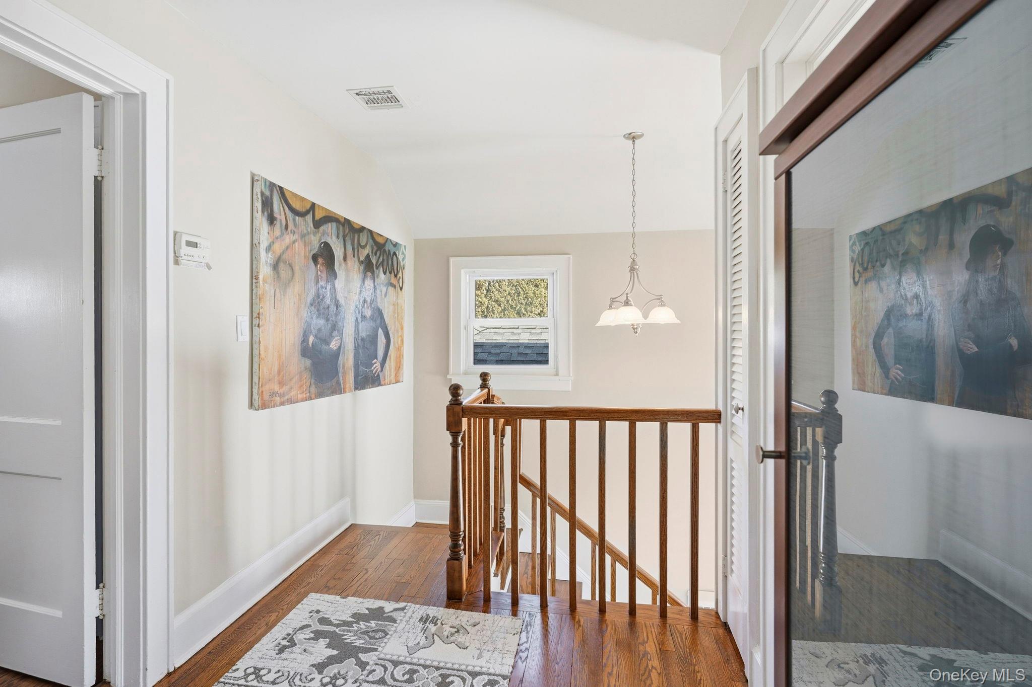 #14 photo, 4 Dupont Avenue, White Plains , NY 10605