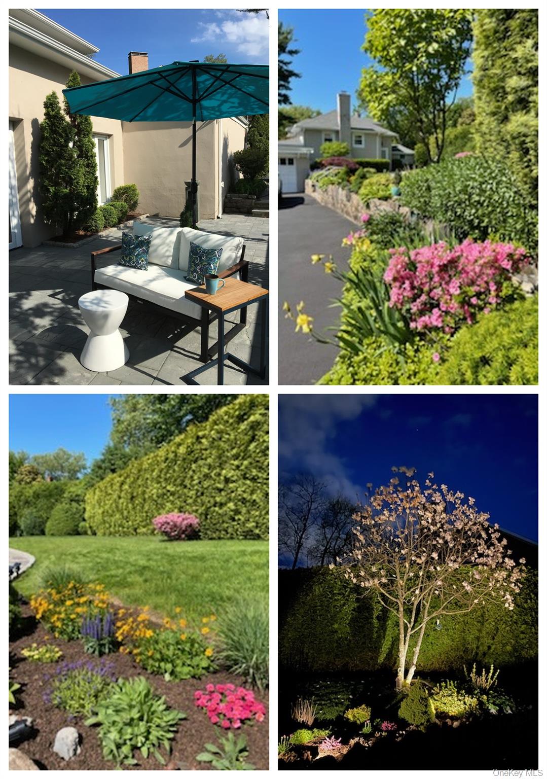 #16 photo, 4 Dupont Avenue, White Plains , NY 10605