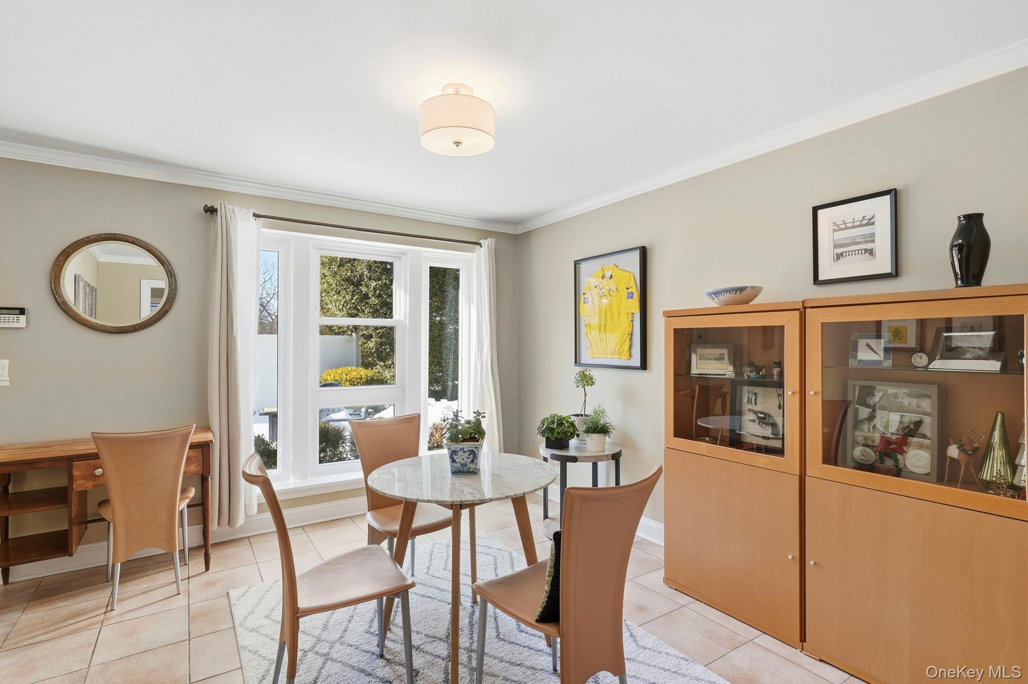 #5 photo, 4 Dupont Avenue, White Plains , NY 10605