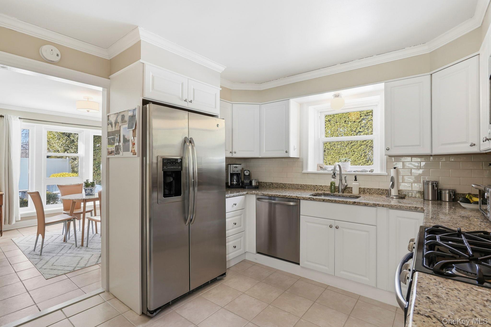 #7 photo, 4 Dupont Avenue, White Plains , NY 10605