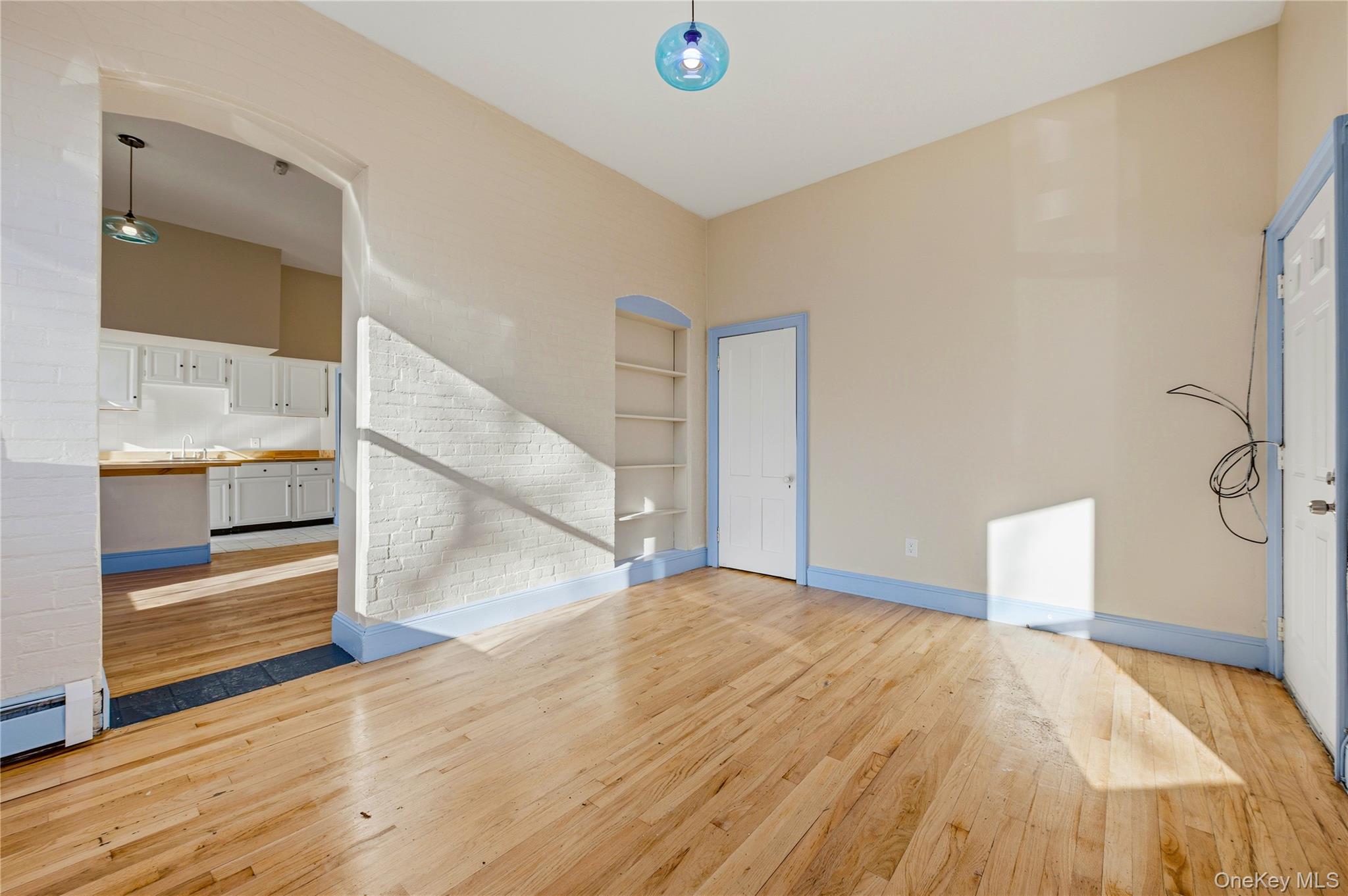 #11 photo, 238-240 Grand Street, Newburgh , NY 12550