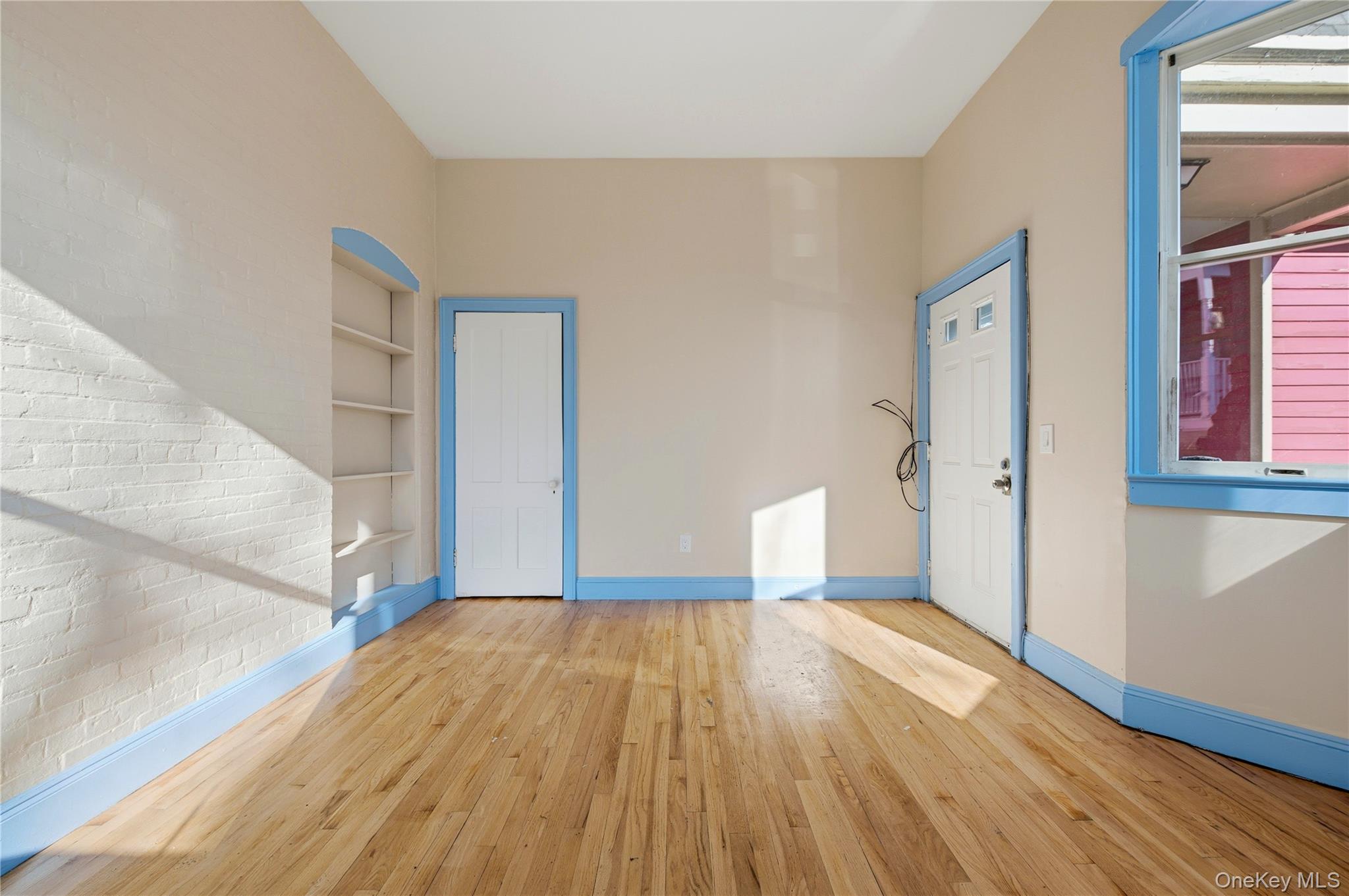 #12 photo, 238-240 Grand Street, Newburgh , NY 12550