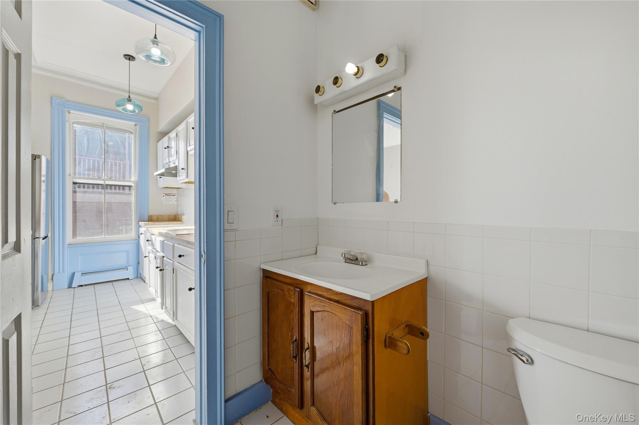 #13 photo, 238-240 Grand Street, Newburgh , NY 12550