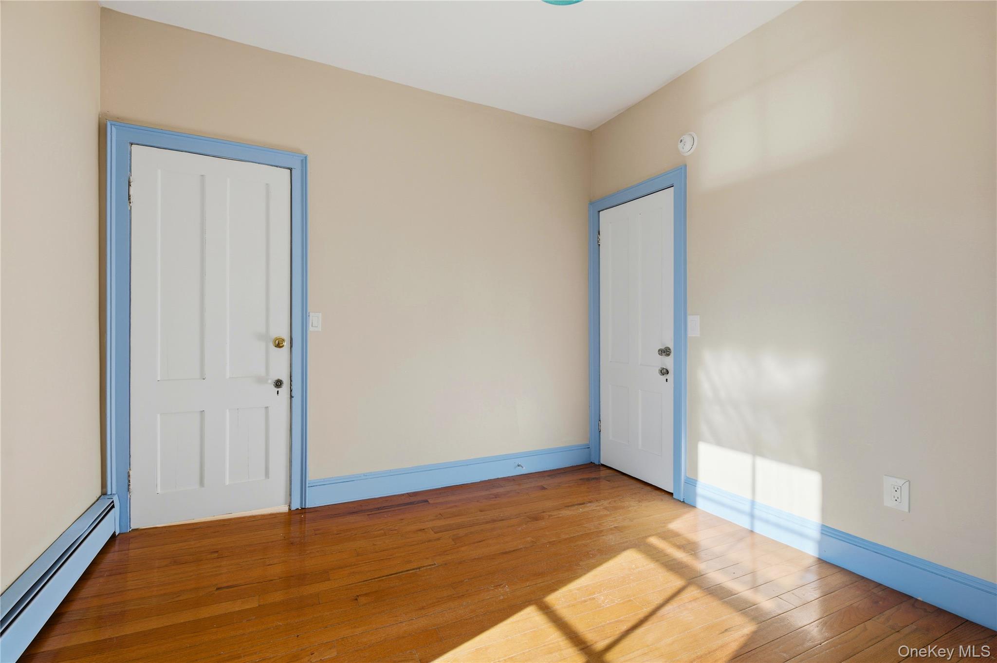 #16 photo, 238-240 Grand Street, Newburgh , NY 12550