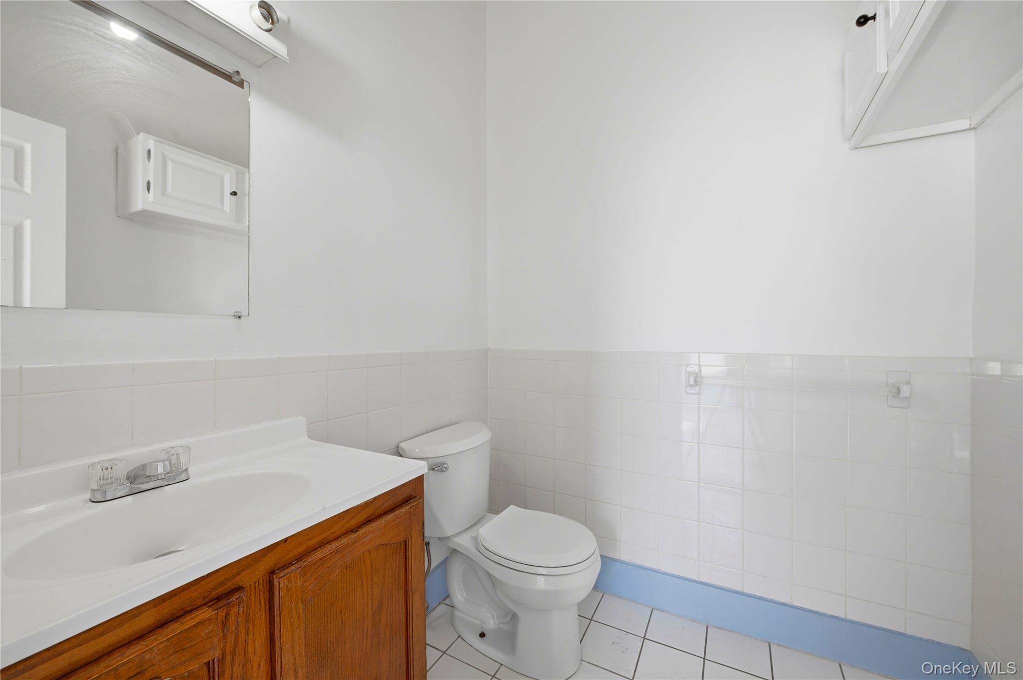 #19 photo, 238-240 Grand Street, Newburgh , NY 12550